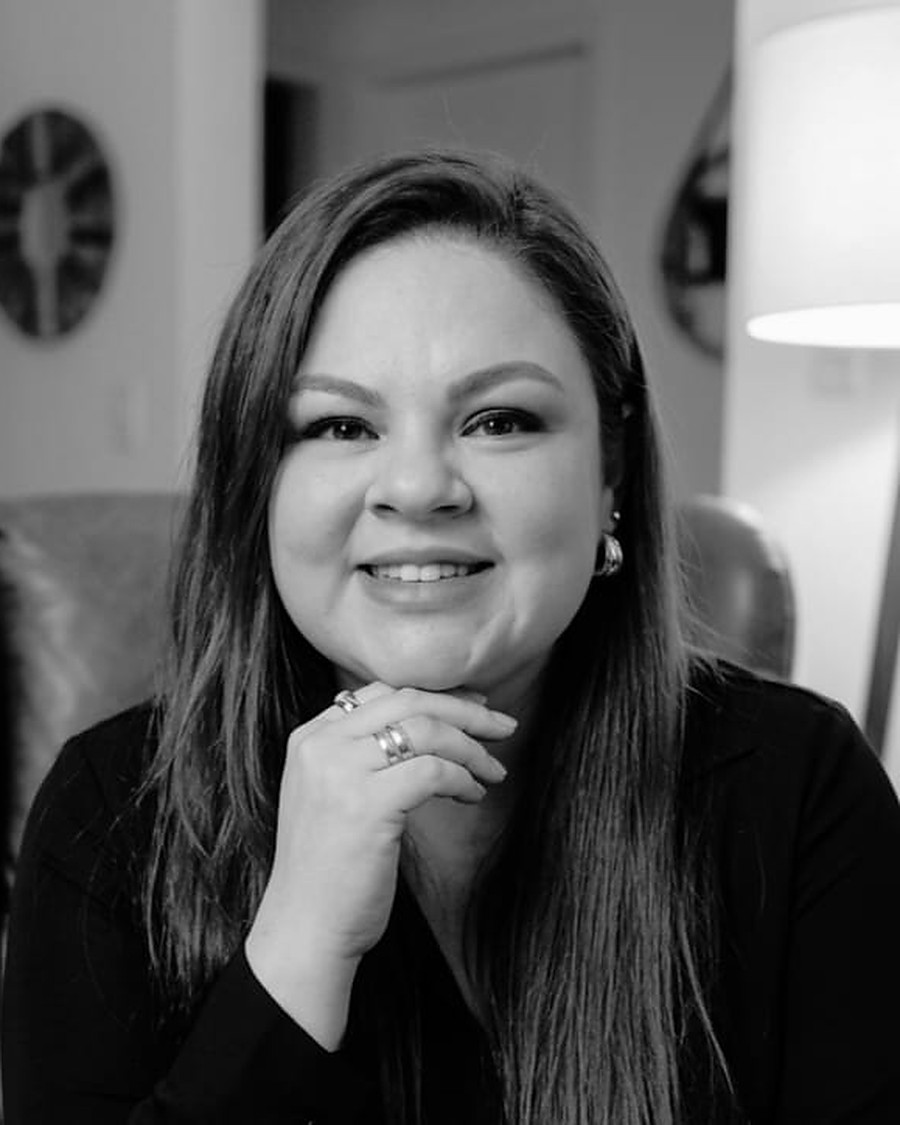 Dra. Sândia Richieri, advogada especialista em Direito de Família e Sucessões e em Planejamento Patrimonial e Sucessório